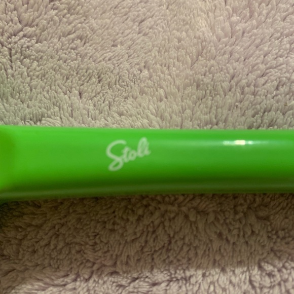 🍋Stoli metal fruit squeezer🍋 - Picture 2 of 7